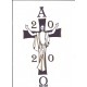 Calco con Cristo Completo 2020